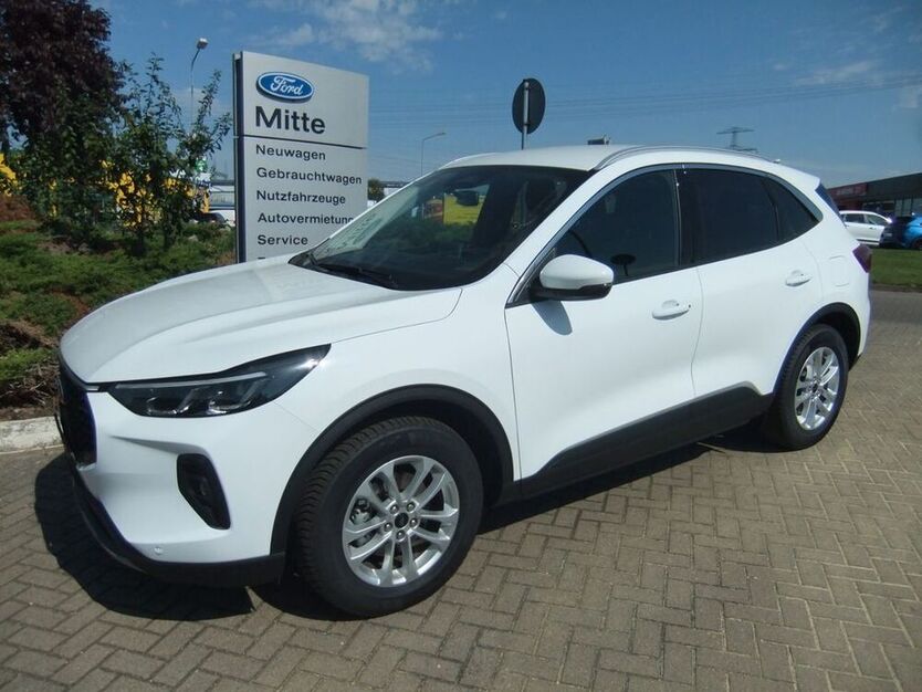 Kuga