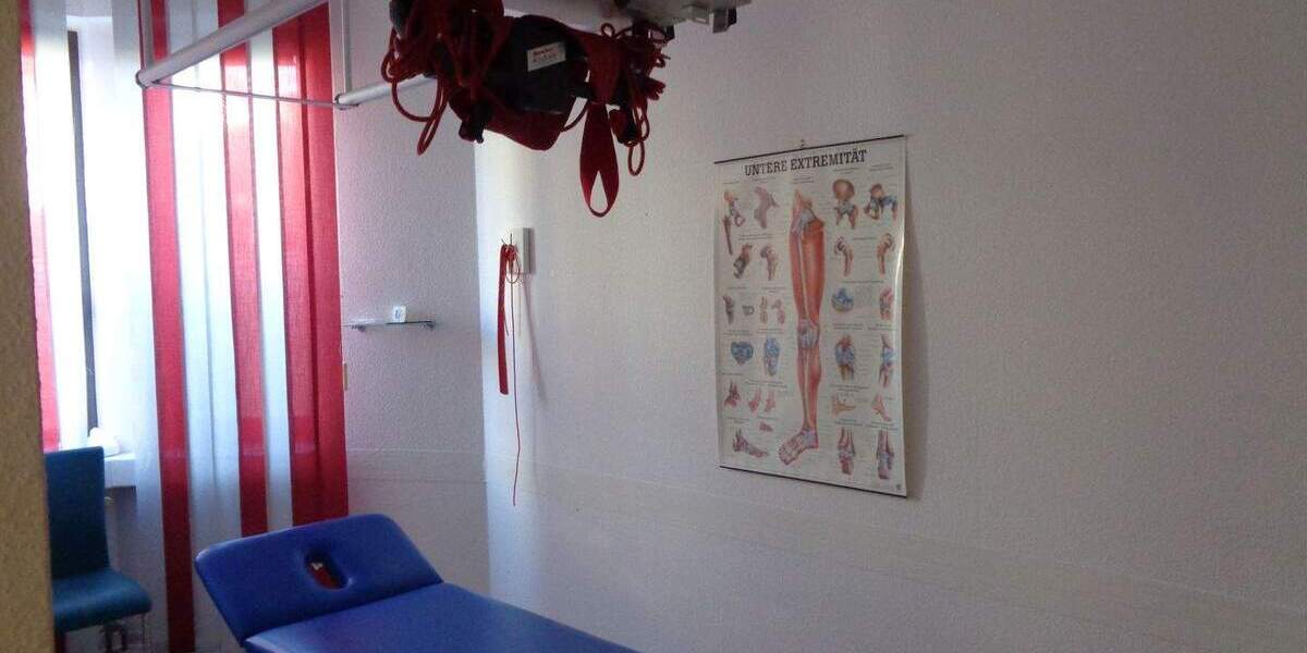 Gewerbeobjekt Bendorf - 1 Zimmer, 180 m&sup2;, 279.000&euro; | Angebot:25563233