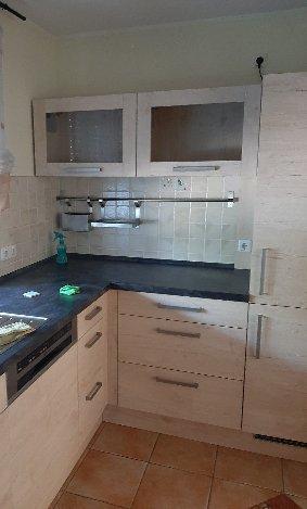 Doppelhaushälfte Türkheim - 5 Zimmer, 140 m&sup2;, 590.000&euro; | Angebot:27002000