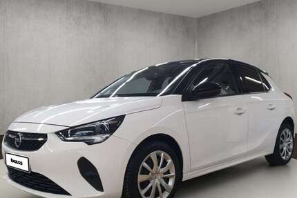 Opel Corsa 61.950 km 14.950 &euro; Aschaffenburg 63739