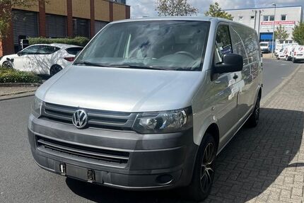 VW T5 Transporter 360.000 km 6.600 &euro; Köln 50739