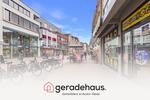 Gewerbeobjekt Nordhorn Bookholt - 3.200&euro; | Angebot:25226654