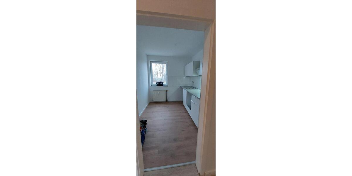 Erdgeschoßwohnung Bad Gandersheim - 4 Zimmer, 99 m&sup2;, 950&euro; | Angebot:26233682