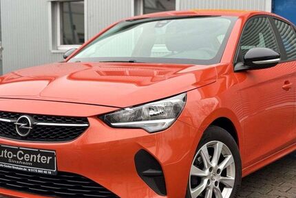 Opel Corsa 121.000 km 7.990 &euro; Brackenheim 74336