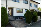 Reihenhaus Ulm Donautal - 7 Zimmer, 171 m&sup2;, 549.000&euro; | Angebot:25076026