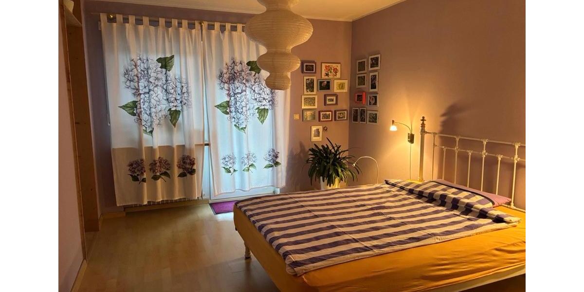 Doppelhaushälfte Beilngries - 7 Zimmer, 130 m&sup2;, 485.000&euro; | Angebot:26955648