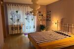 Doppelhaushälfte Beilngries - 7 Zimmer, 130 m&sup2;, 485.000&euro; | Angebot:26955648