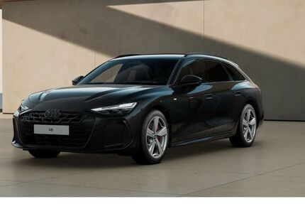 Audi A6 18.580 km 59.970 &euro; Diez 65582