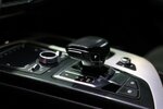 Audi Q7 3.0 TDI Q S-LINE SPORT PLUS / VOLLAUSSTATTUNG 159.000 km 33.777 &euro; Hamm 59077