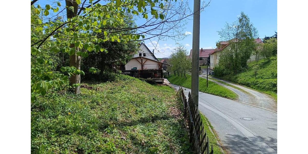 Einfamilienhaus Heidenau - 4 Zimmer, 120 m&sup2;, 69.000&euro; | Angebot:24827469