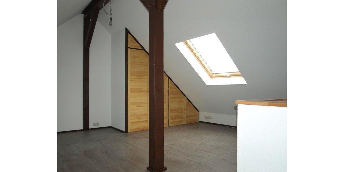 Doppelhaushälfte Hennef (Sieg) - 3 Zimmer, 100 m&sup2;, 1.150&euro; | Angebot:26547235