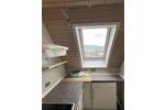 Dachgeschoßwohnung Aalen Dewangen - 4.5 Zimmer, 95 m&sup2;, 1.200&euro; | Angebot:26407612