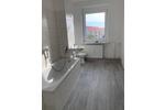 Etagenwohnung Greußen - 2 Zimmer, 50 m&sup2;, 310&euro; | Angebot:26085939