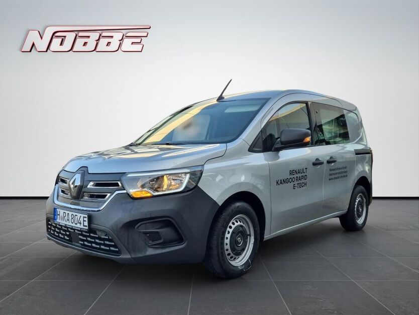 Kangoo