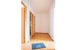Etagenwohnung Schönebeck (Elbe) - 2 Zimmer, 57 m&sup2;, 283&euro; | Angebot:26561561