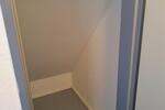 Dachgeschoßwohnung Braunschweig Wabe-Schunter-Beberbach - 1 Zimmer, 30 m&sup2;, 82.500&euro; | Angebot:25960339