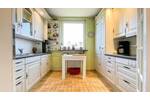 Etagenwohnung Bad Segeberg - 3 Zimmer, 79 m&sup2;, 189.000&euro; | Angebot:26402051