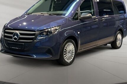 Mercedes-Benz Vito 69.950 km 46.989 &euro; Neckarsulm-Obereisesheim 74172