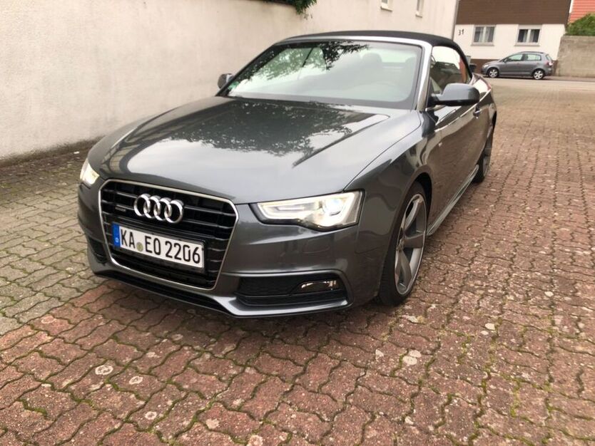 A5