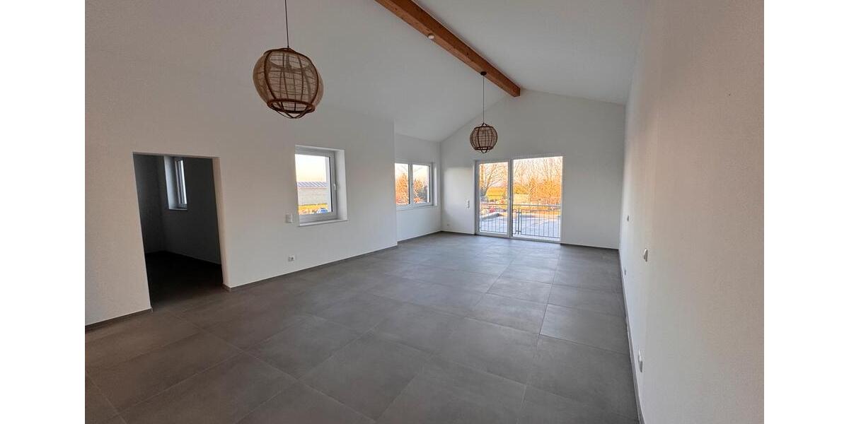 Einfamilienhaus Gangelt - 450.000&euro; | Angebot:27144452