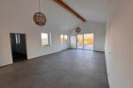 Einfamilienhaus Gangelt - 450.000&euro; | Angebot:27144452