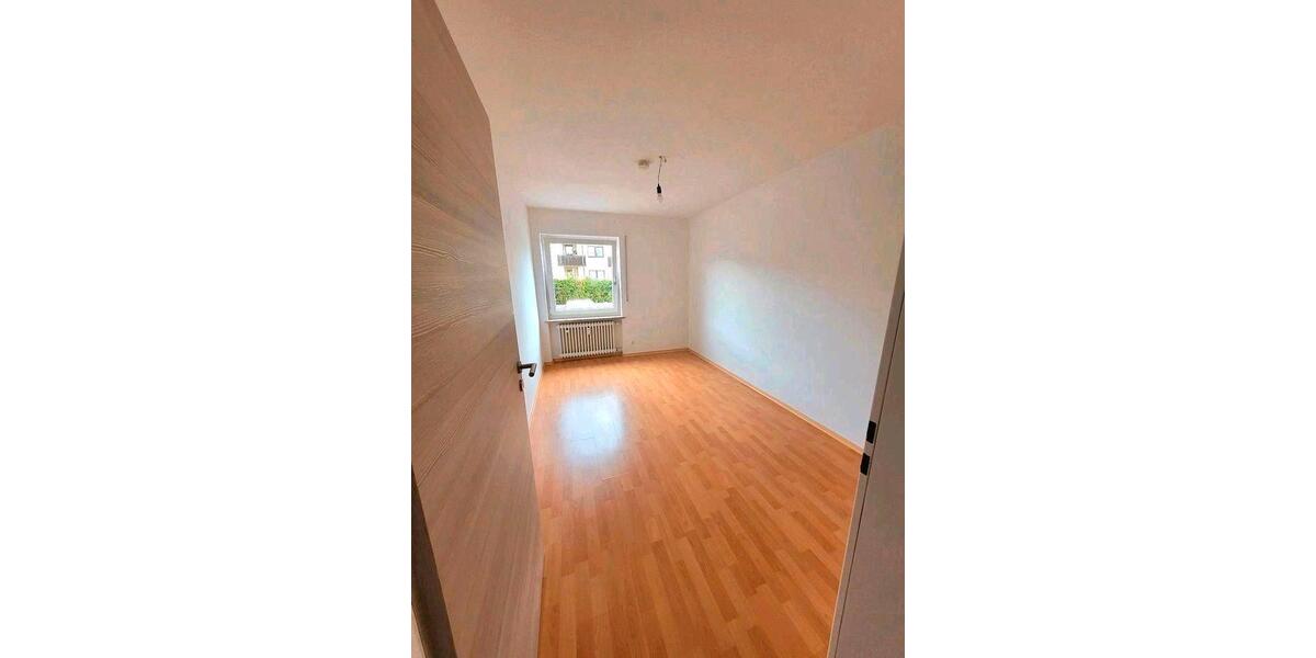 Hochparterre Abensberg - 1 Zimmer, 79 m&sup2;, 239.000&euro; | Angebot:26888073