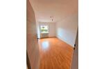 Hochparterre Abensberg - 1 Zimmer, 79 m&sup2;, 239.000&euro; | Angebot:26888073