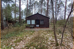 Bauland in Randlage - HURRA HIER bauen wir * Haus incl. Architekt, Bodenarbeiten, Fundamentplatte