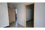 Gewerbeobjekt Meschede - 1.560&euro; | Angebot:26628944