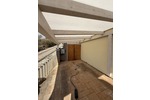 Doppelhaushälfte mit Flair - Ruhig. Modern. Familienfreundlich - Doppelhaushälfte Eisenberg/ Steinborn Steinborn | Angebot:26069126