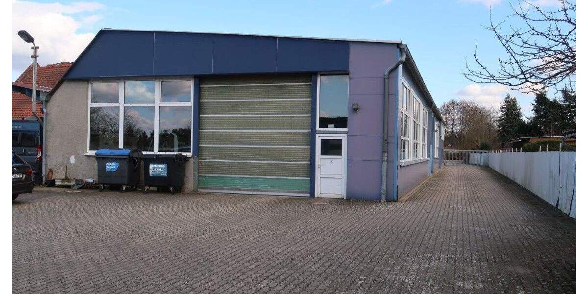 Grundstück Guben - 250.000&euro; | Angebot:25837459