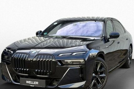 BMW 740 27.422 km 89.450 &euro; Uelzen 29525