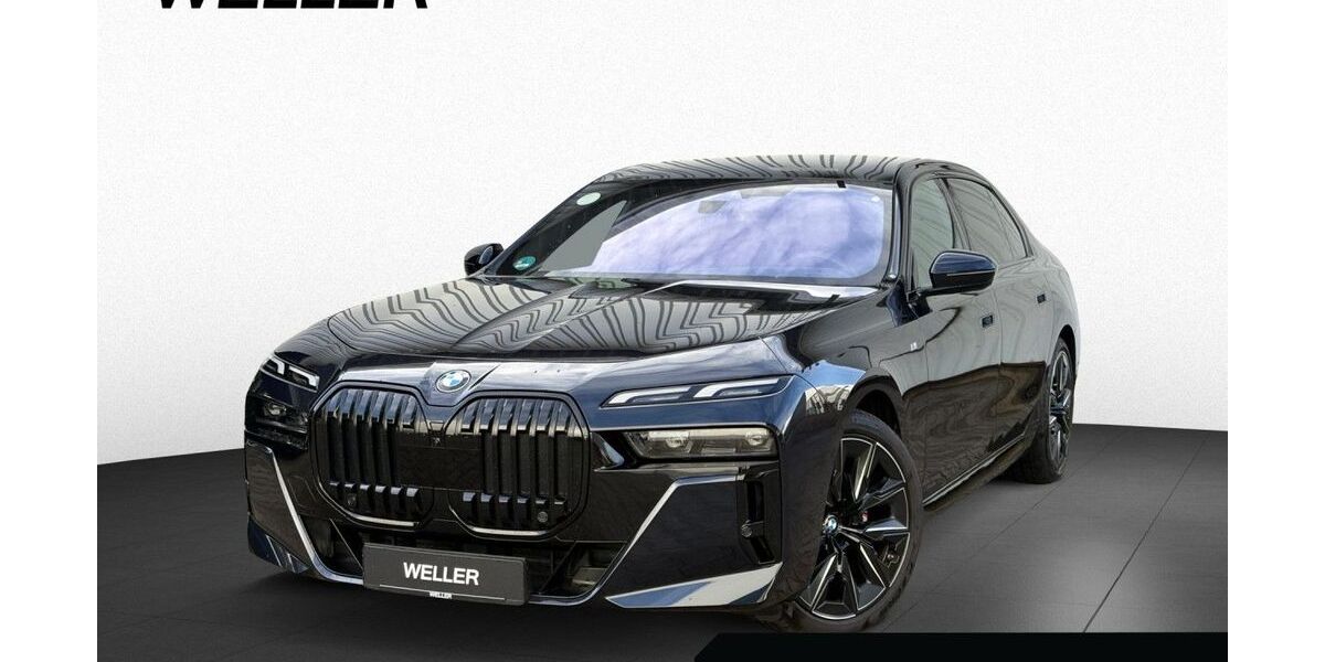 BMW 740 27.422 km 89.450 &euro; Uelzen 29525