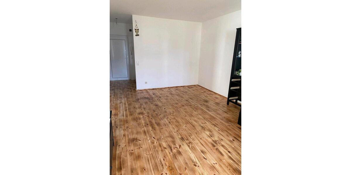 Erdgeschoßwohnung Ronnenberg - 2 Zimmer, 54 m&sup2;, 120.000&euro; | Angebot:24745853