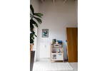 Etagenwohnung Wolfratshausen - 3 Zimmer, 94 m&sup2;, 598.000&euro; | Angebot:26669553