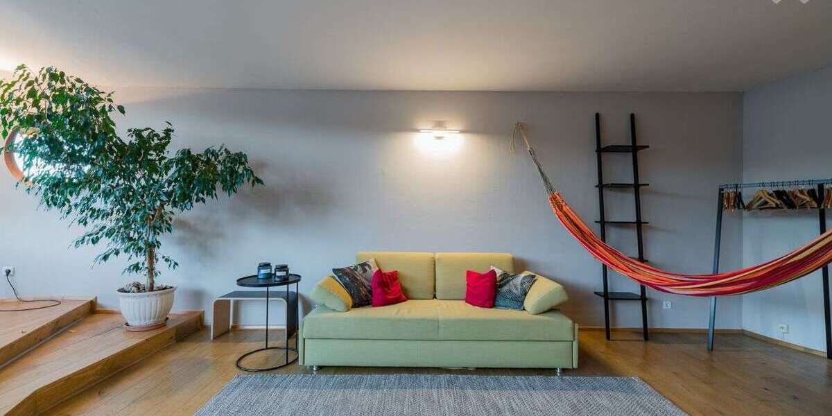 Zimmer Berlin Charlottenburg-Wilmersdorf - 2 Zimmer, 1.890&euro; | Angebot:26858985