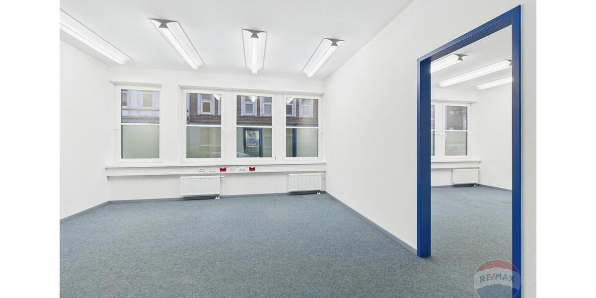 Gewerbeobjekt Neumünster - 1.649&euro; | Angebot:25166421