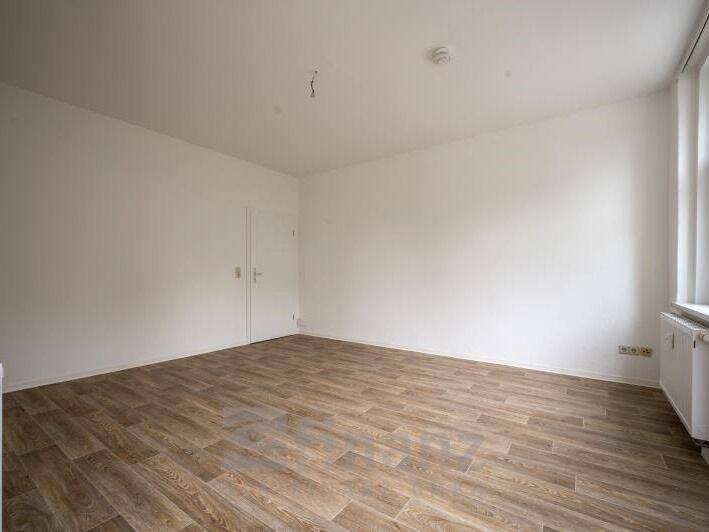 Etagenwohnung Chemnitz/Wittgensdorf Wittgensdorf - 2 Zimmer, 57 m&sup2;, 50.500&euro; | Angebot:26863406