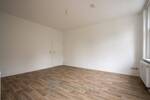 Etagenwohnung Chemnitz/Wittgensdorf Wittgensdorf - 2 Zimmer, 57 m&sup2;, 50.500&euro; | Angebot:26863406