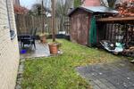 Doppelhaushälfte Velen - 4 Zimmer, 120 m&sup2;, 350.000&euro; | Angebot:26829295