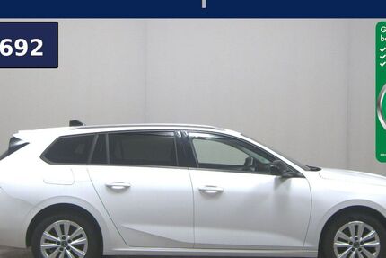 Opel Astra 83.564 km 14.980 &euro; Gyhum/Bockel 27404