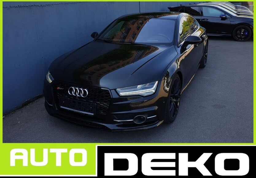 A7