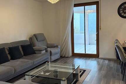 Wohnung Ingersheim - 4 Zimmer, 101 m&sup2;, 289.000&euro; | Angebot:25460025