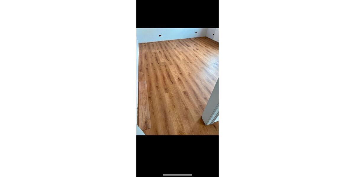 Erdgeschoßwohnung Waltershausen - 5 Zimmer, 113 m&sup2;, 950&euro; | Angebot:26687837