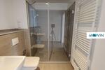 Etagenwohnung Strausberg - 2 Zimmer, 62 m&sup2;, 854&euro; | Angebot:26382784
