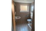 Etagenwohnung Odenthal - 3 Zimmer, 80 m&sup2;, 1.000&euro; | Angebot:25892871