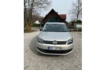 VW Sharan 173.200 km 13.000 &euro; München 80313
