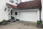 Einfamilienhaus Aystetten - 5 Zimmer, 169 m&sup2;, 2.500&euro; | Angebot:26395378