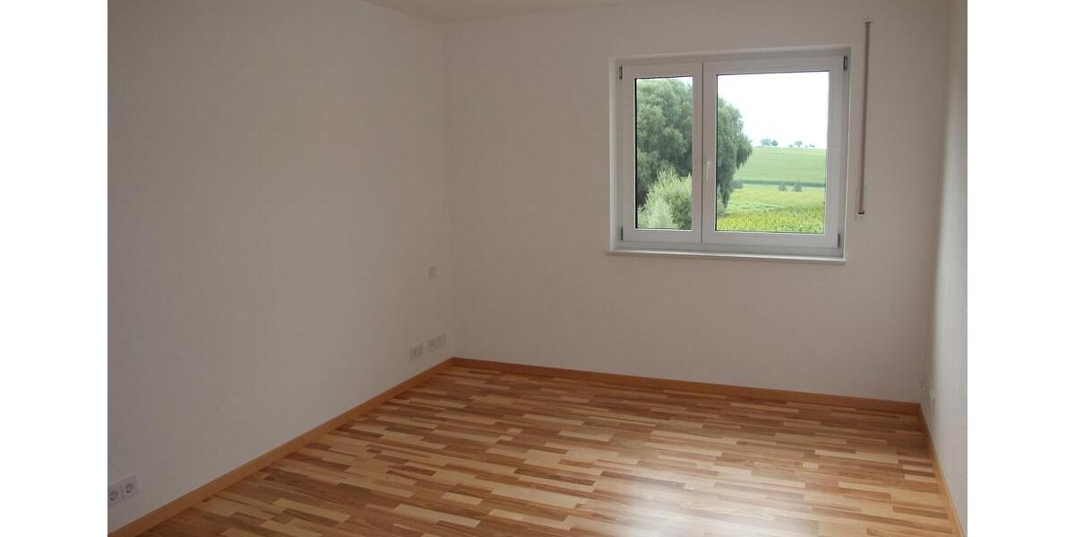 Doppelhaushälfte Altomünster - 6 Zimmer, 132 m&sup2;, 1.850&euro; | Angebot:26634680