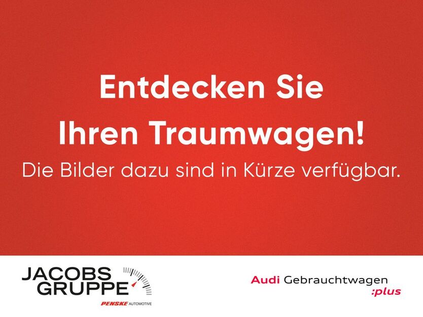 Audi e-tron 89.715 km 41.970 € Aachen 52078